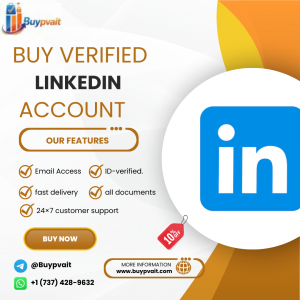 Get Old Linkedin Accounts